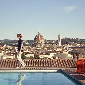 https://the-student-hotel-florence.it-tuscanyhotel.com