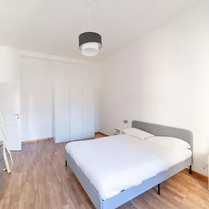 uygunluğu kontrol et