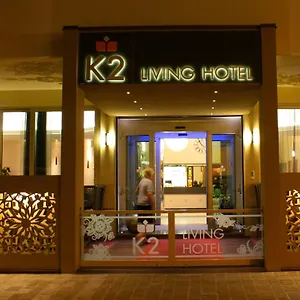https://hotel-k2-bellaria-bellaria-igea-marina.emilia-romagnahotels.net