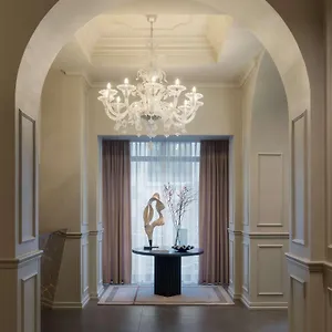 Hotel Worldhotel Casati 18, Milaan