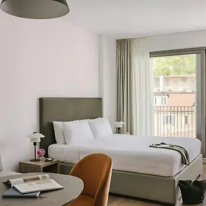 Sonder By Marriott Bonvoy Atelier Porta Romana Milan