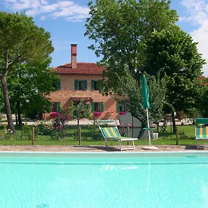 agriturismo-santa-barbara-mira.hotelinveneto.com/