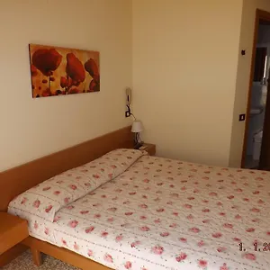 https://albergo-dal-baffo.hotelinveneto.com