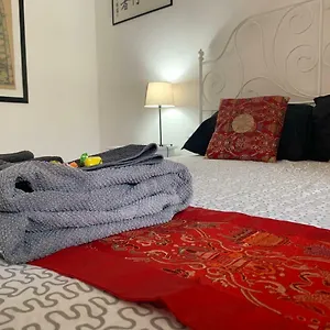 uygunluğu kontrol et